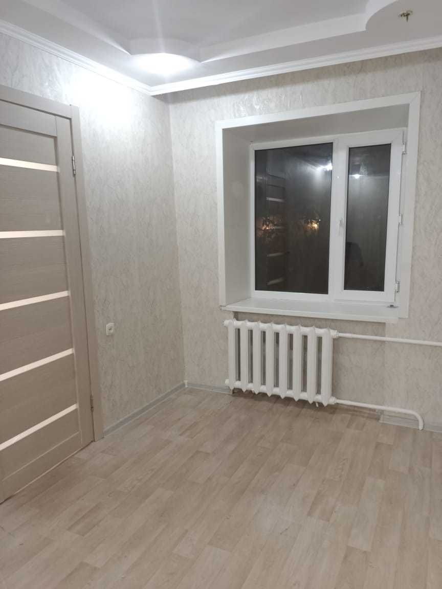 2 комнатная квартира  ул.Чехова