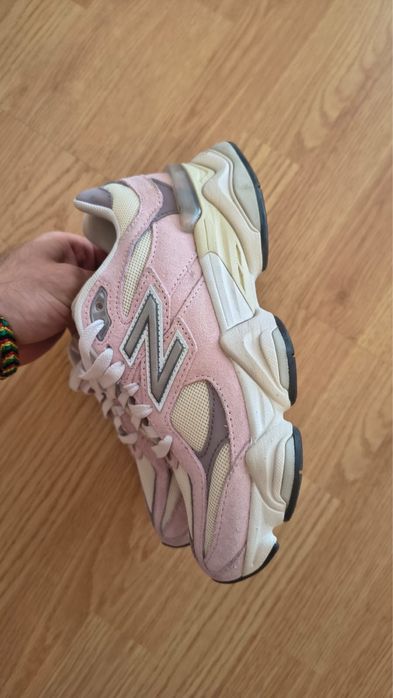 New Balance 9060 de vanzare