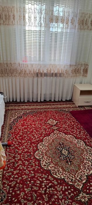 Kvartira sotiladi квартиру продам