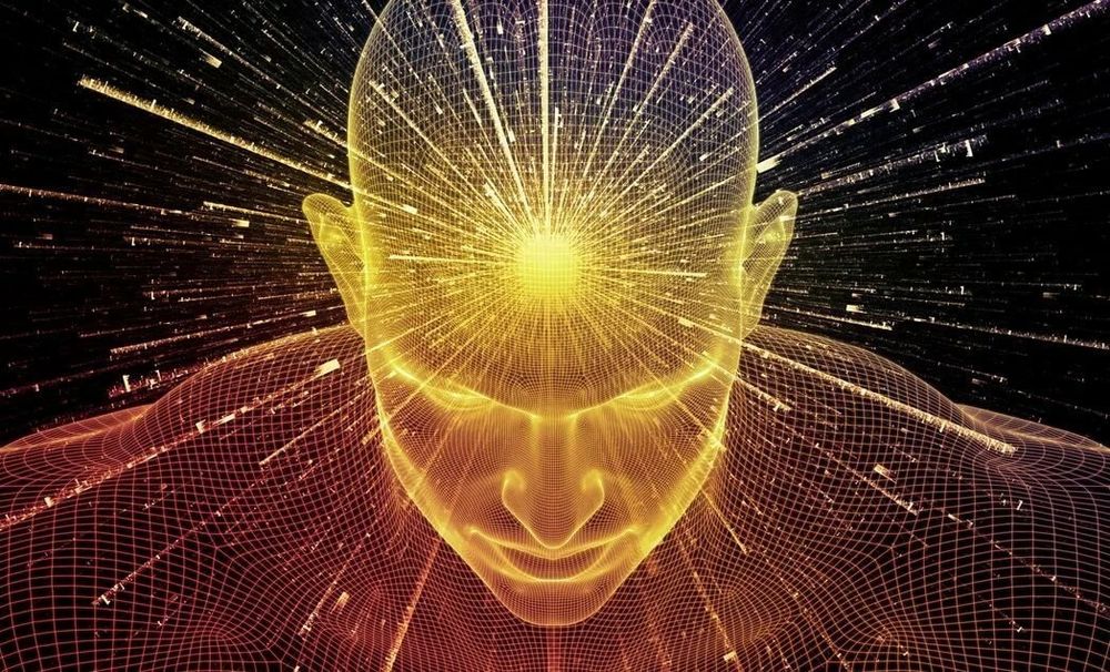 Психолог - консультант