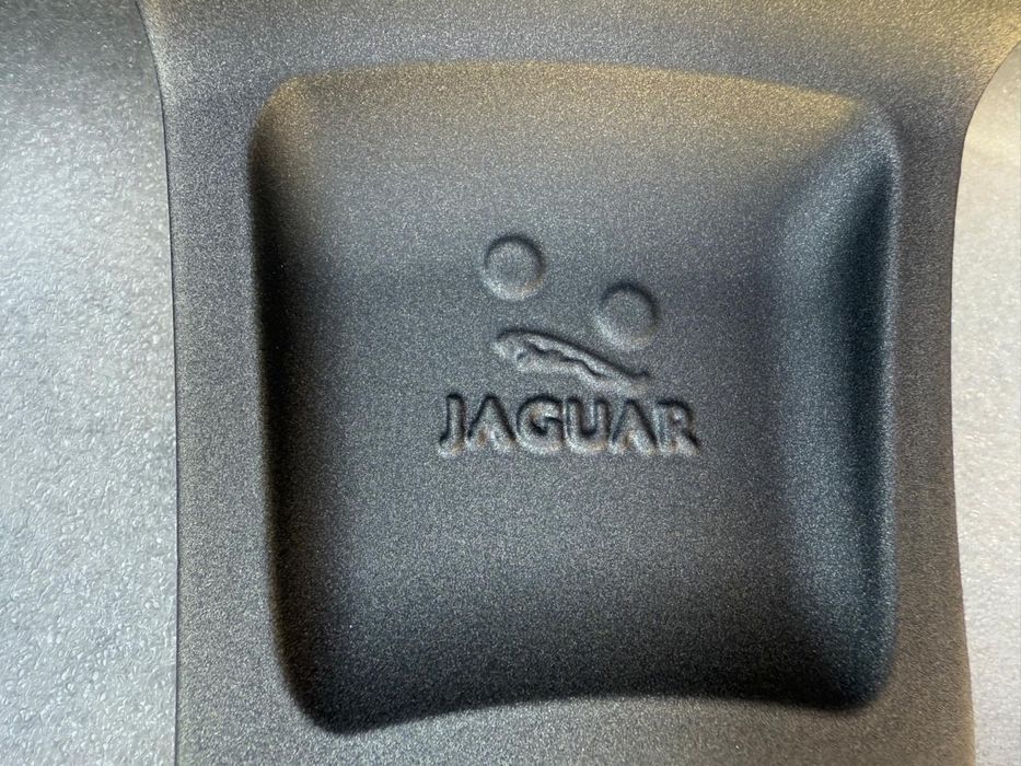 Set jante originale R19 Jaguar E Pace J9C3-DA SS