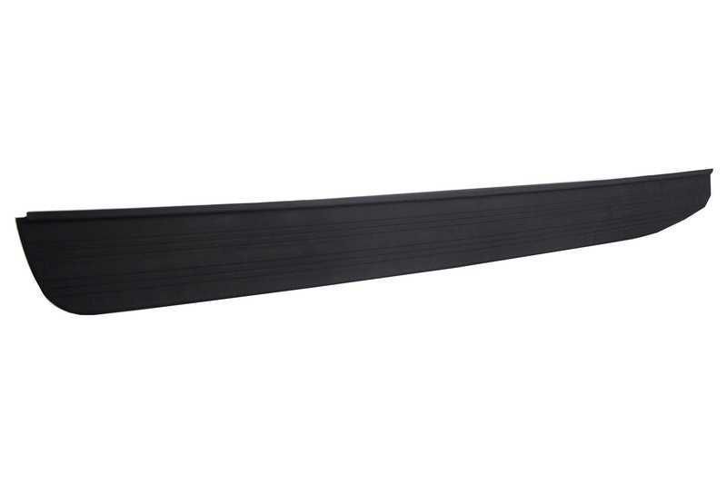 Praguri Trepte Laterale Land Range Rover Vogue IV L405 Sport, L494