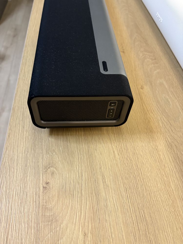 Soundbar Sonos Playbar