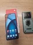 Telefon Redmi A3