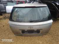 Врата багажник Toyota Avensis combi/Тойота Авенсис Комби 2004г.