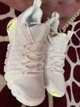 Nike  Pantofi pentru fitness Free Metcon nr 40