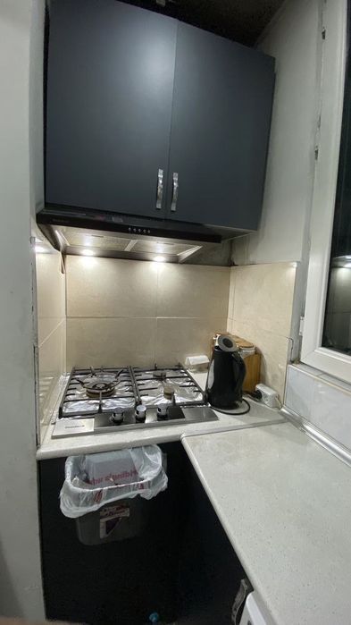 Яккасарой Шота Руставели 1/5/5