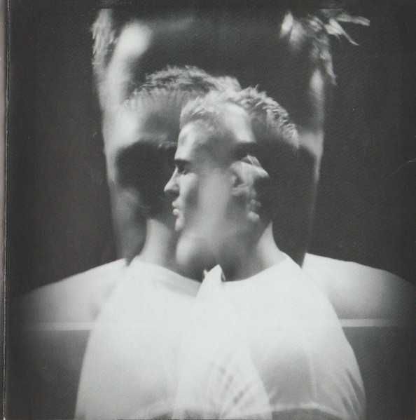 2xCD Korn - Issues 1999 Special Edition