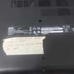 Dezmembrez Acer Aspire N19C1 I5 10 a generatie
