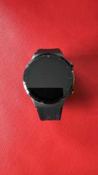 Huawei Watch gt2 pro