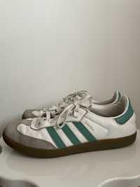 Adidas Originals SAMBA 42 1/2