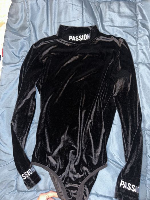 Оригинални дрехи