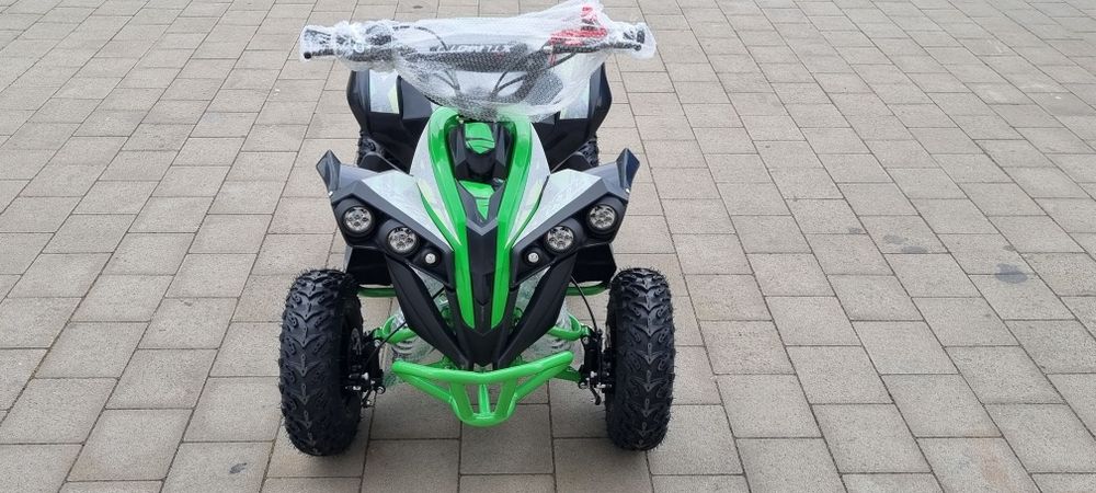 Atv pentru copii