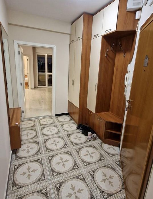 Дава се под наем Тристаен апартамент в София, Банишора - 80 кв.м за 680 € - Снимка #8