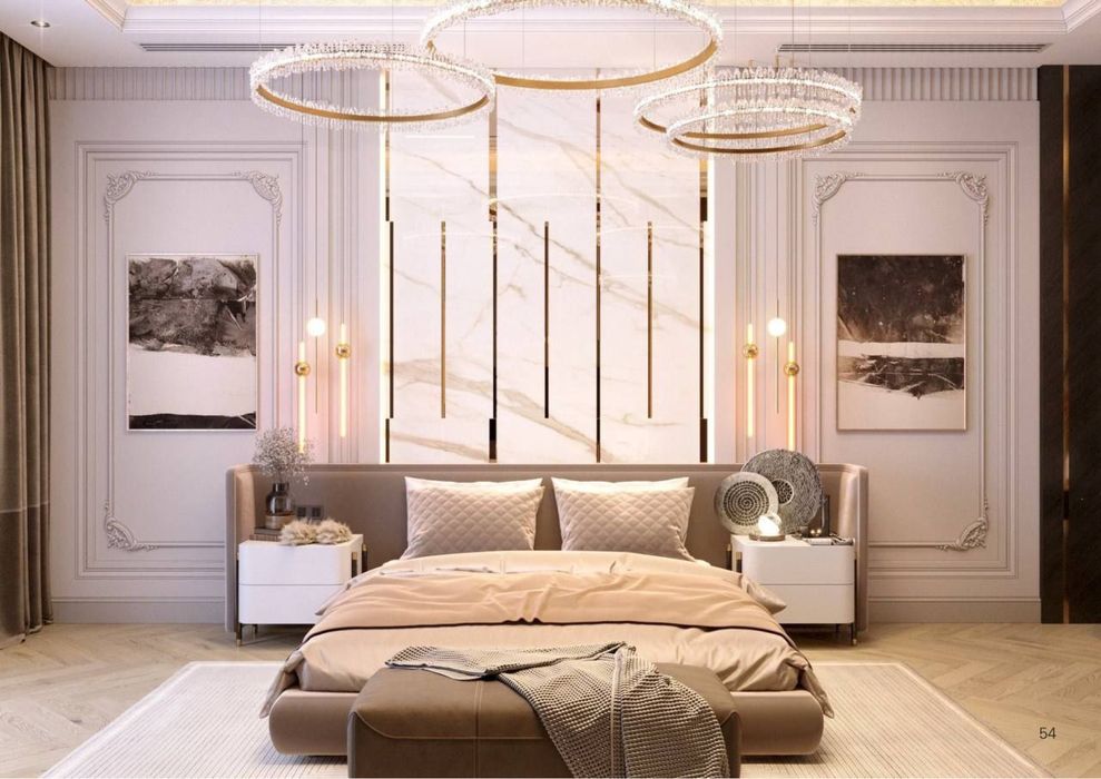 Продается  Дом Чиланзарский район Домбиробод коробка 70% 3,5 Соток