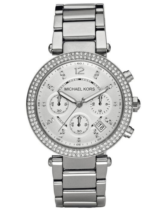 Дамски Оригинален часовник Michael Kors