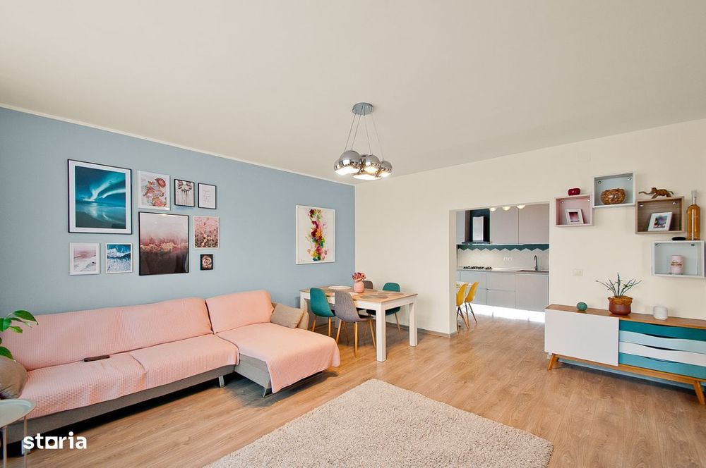 De vanzare casa in Galati, Zona Metro, sup. 155mp.