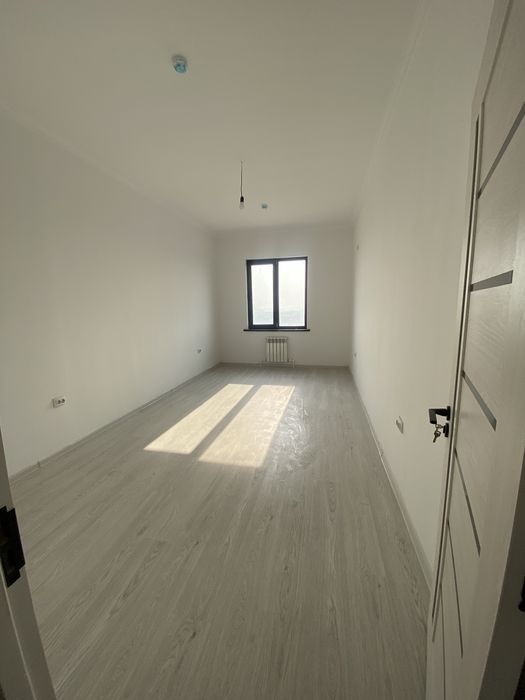 63кв сквазной ипотека субсидия 1та паспотрга