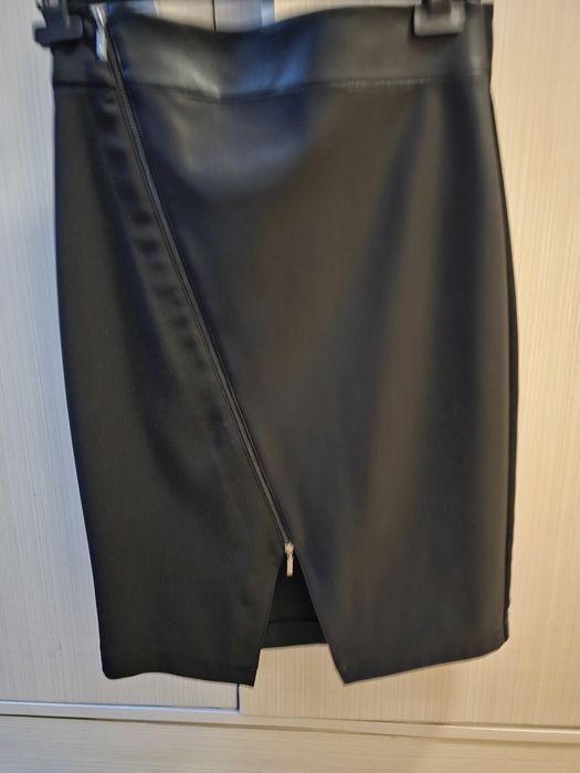 Дамска пола молив на Kensol