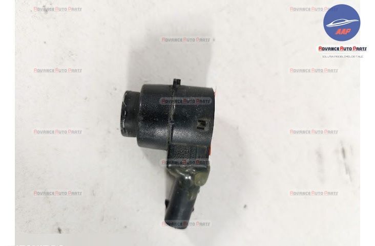 Оригинален сензор за паркиране Мерцедес-Бенц / Mercedes-Benz M-Class W