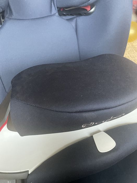 Scaun masina CYBEX