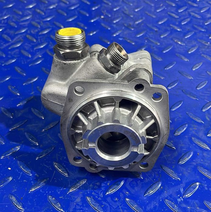 Pompa servodirectie Mercedes Benz ATEGO A0024604780