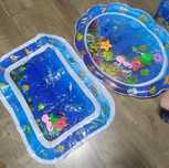 Водный коврик