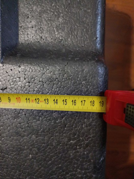 Органайзер за кола