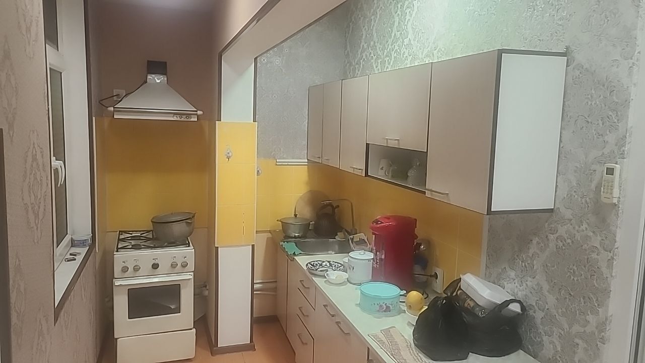 TTZda talaba qizlarga