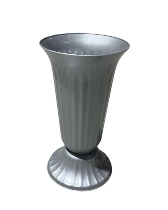 Stativ vaze flori + vaze flori