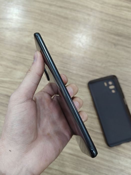 Poco F3 256Gb Sotlad