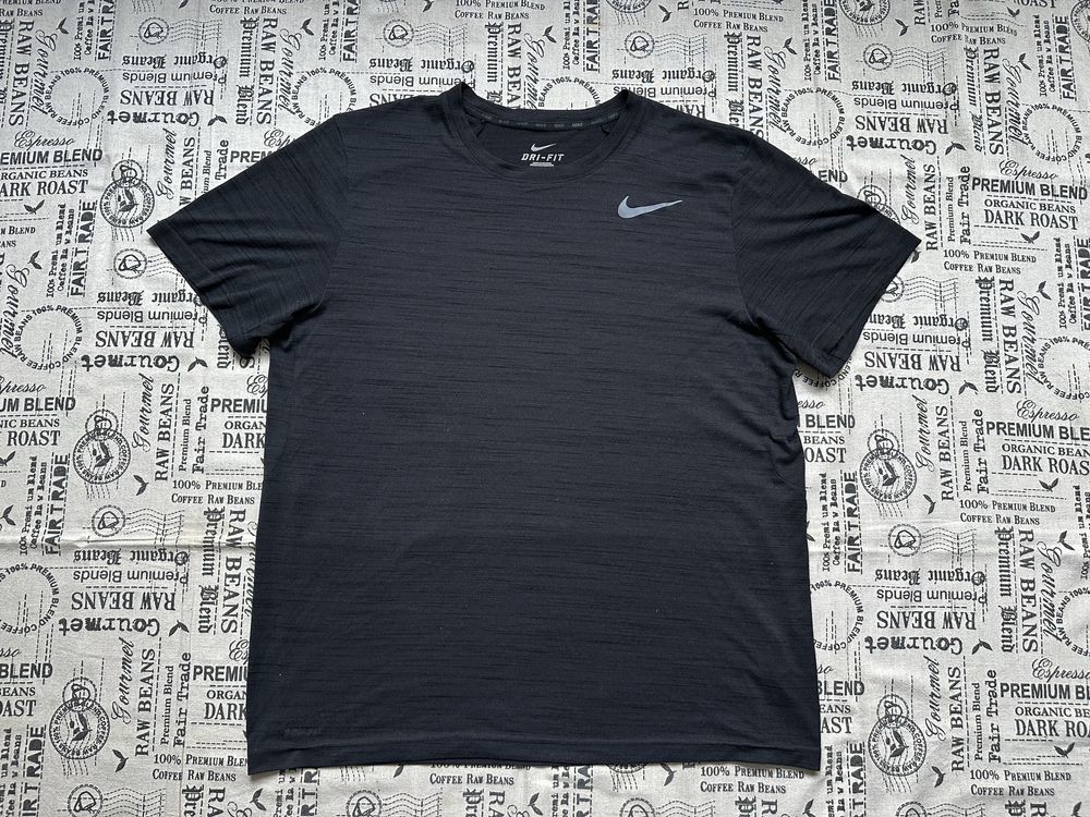 Nike Pro Training original тениска.XL