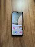 Samsung A12 impecabil