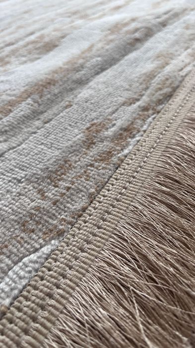 Палас производство Турция на пол