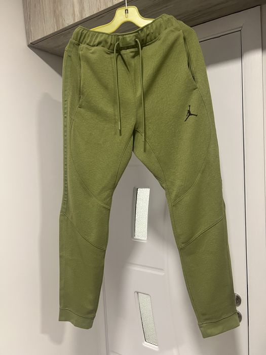 Мъжки екип Nike Jordan