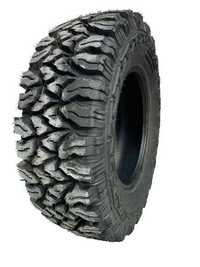 Anvelopa OFF-ROAD resapata EQUIPE Wrangler 245/70 R16