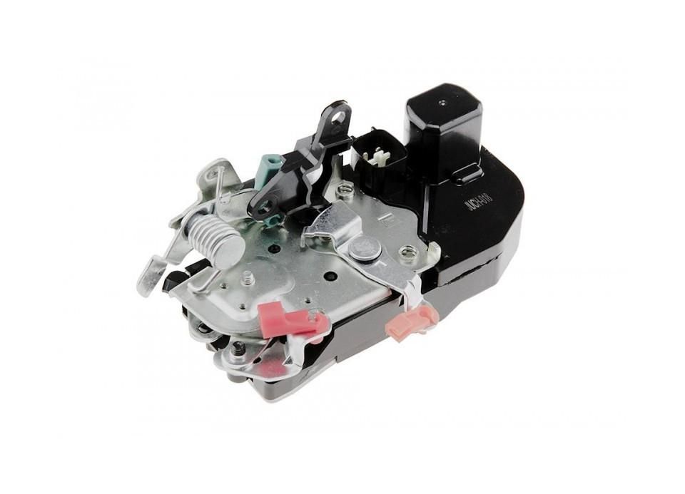 Actuator inchidere centralizata incuietoare broasca usa fata Chrysler