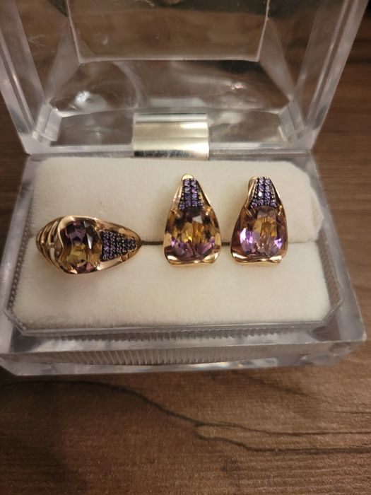 Продам 45т.т за грамм