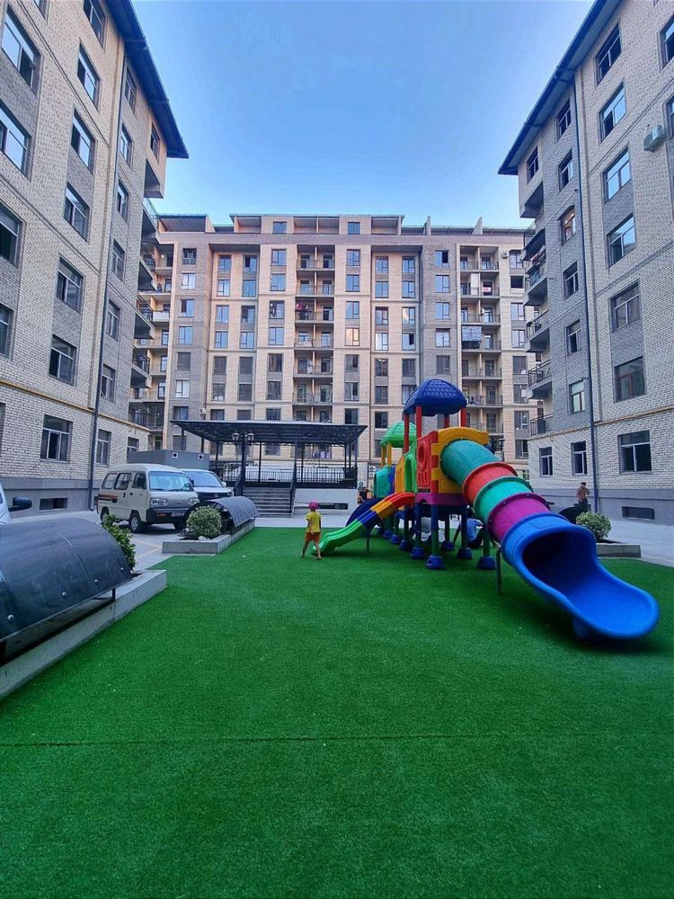 Аренда квартира,Без маклер озимники,Чилонзор метрода,Кунлик квартира..