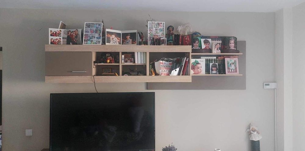 Mobilier living stare buna