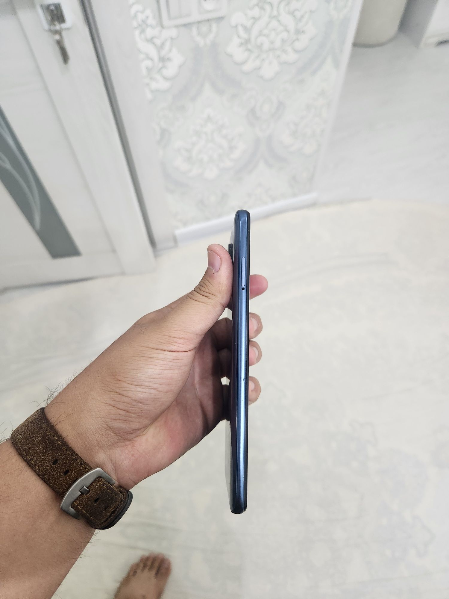 Redmi note 9s 6/128gb