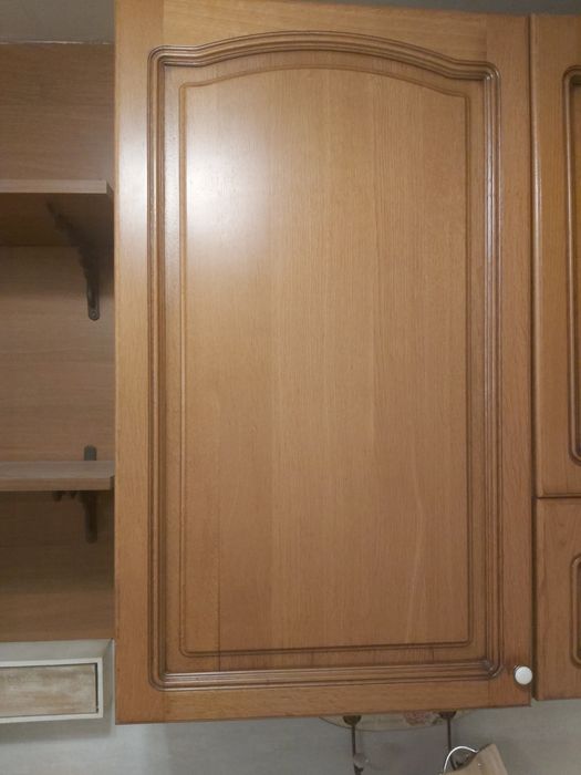 Мебели  кухненски шкафове