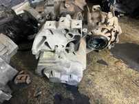 Cutie de viteze 2.0 FSI 6 Trepte Cod GXV VW/Seat/Skoda/Audi