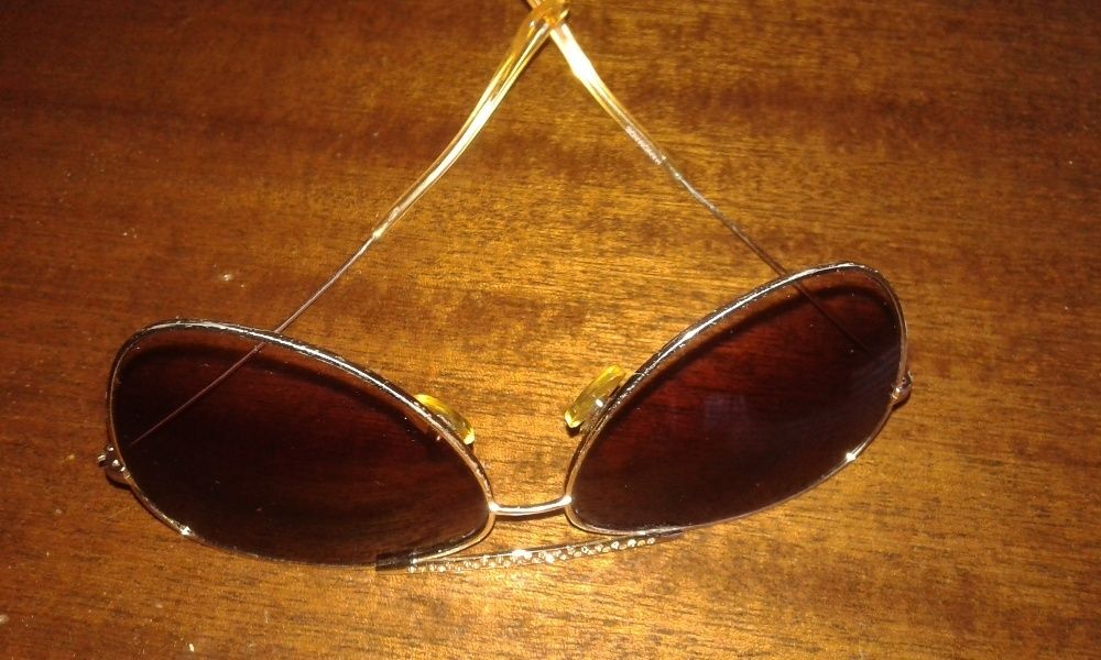 Слънчеви очила Evita peroni