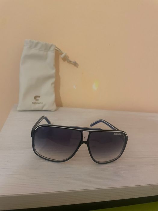 Слънчеви очила Carrera grand prix 2