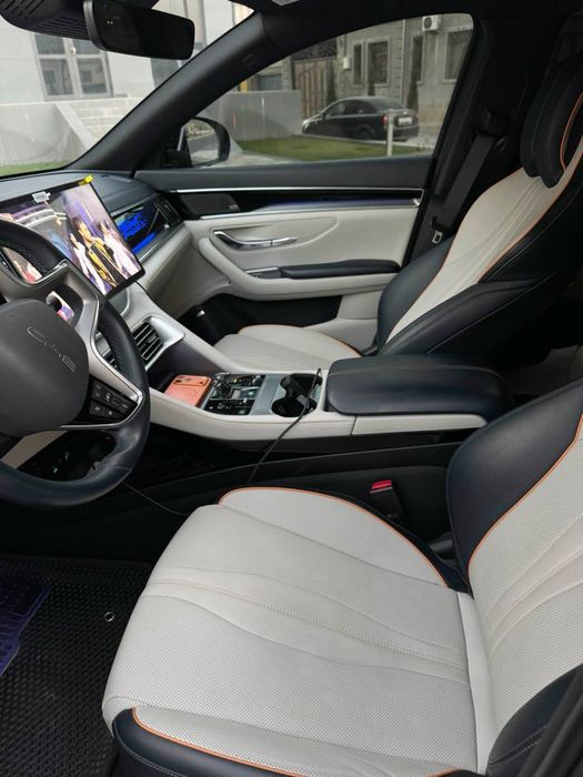 Byd champion 2024 Honor,full chempion,chempion,чемпион,сонг плюс,bivay