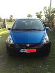 Vânzare Honda Jazz