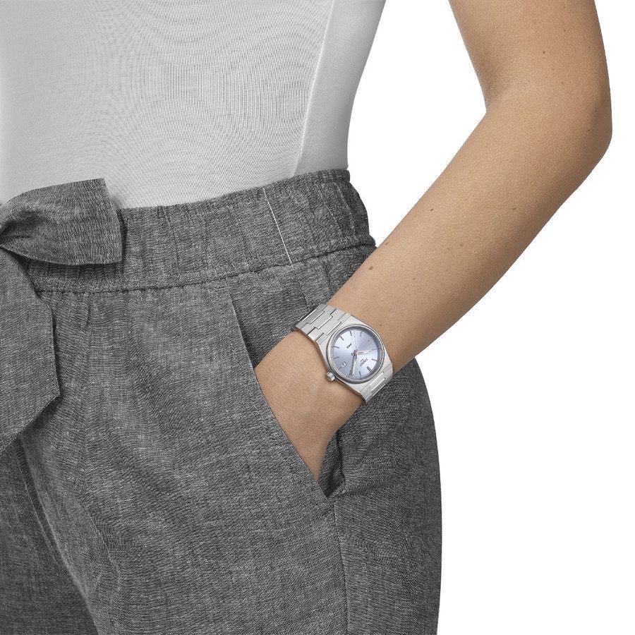 Tissot Prx Classic Dama