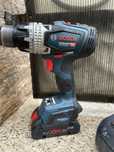 Bosch gsb 150c cu percutie