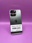 Iphone 13 PRO 128Gb •Matei Amanet Crangasi• 56848